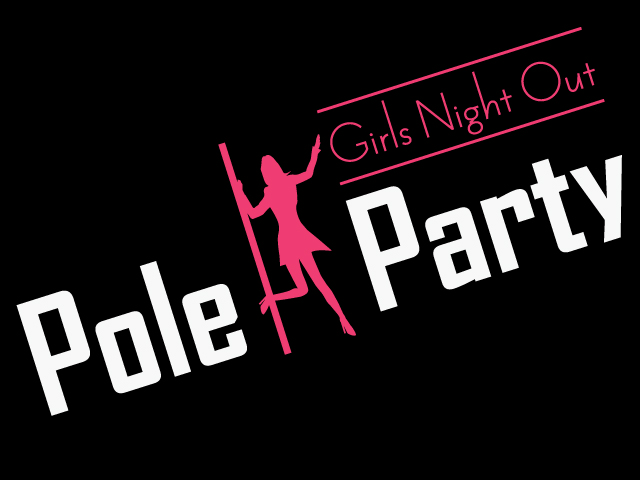 Diseño de Logo por neboica para este proyecto | Diseño #1158334