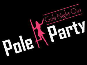 Diseño de Logo por neboica para este proyecto | Diseño: #1158334