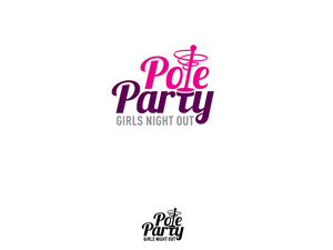 Design de Logo par entz pour ce projet | Design : #1145945