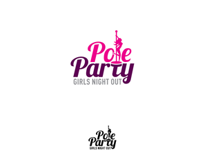 Diseño de Logo por entz para este proyecto | Diseño: #1145949