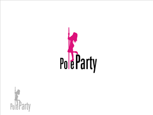 Design de Logo par bijuak pour ce projet | Design : #1143088