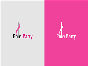 Design de Logo par bijuak pour ce projet | Design : #1150357