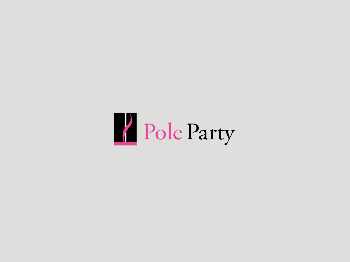 Design de Logo par bijuak pour ce projet | Design #1150369