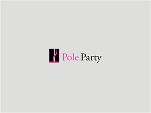 Design de Logo par bijuak pour ce projet | Design : #1150369