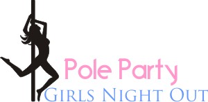 Diseño de Logo por belu heru para este proyecto | Diseño #1141333