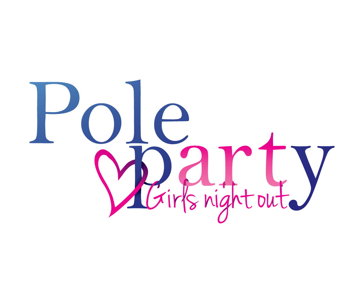 Logo Design by 3E for this project | Design #1149420