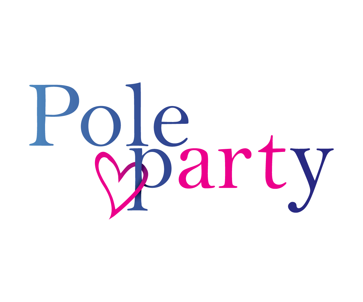 Logo Design by 3E for this project | Design #1149447