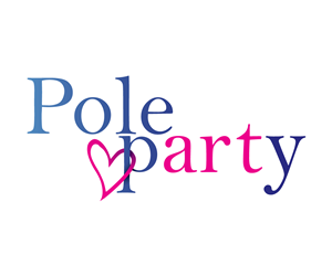 Diseño de Logo por 3E para este proyecto | Diseño: #1149447