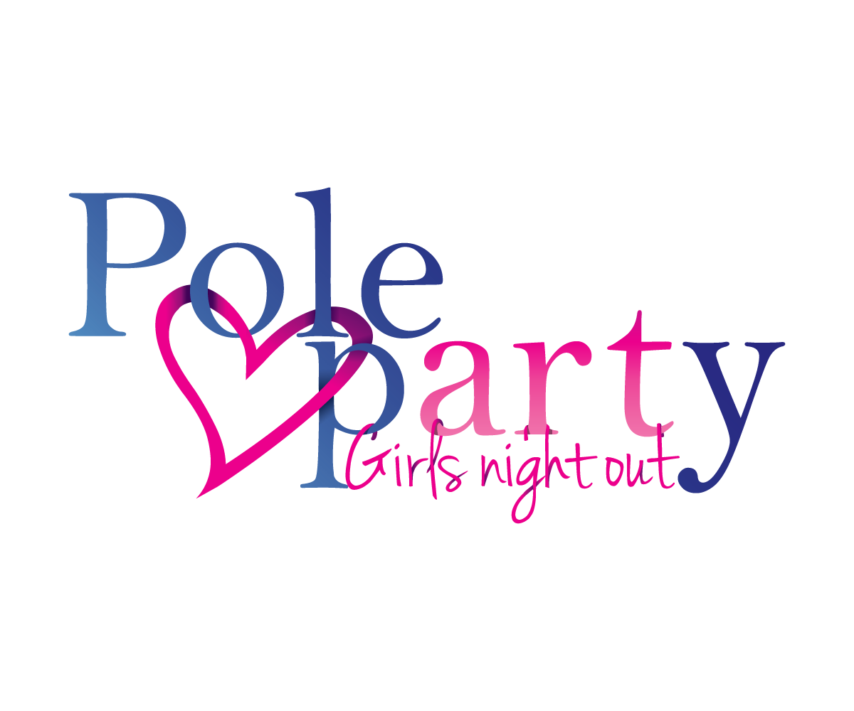 Logo Design by 3E for this project | Design #1149452