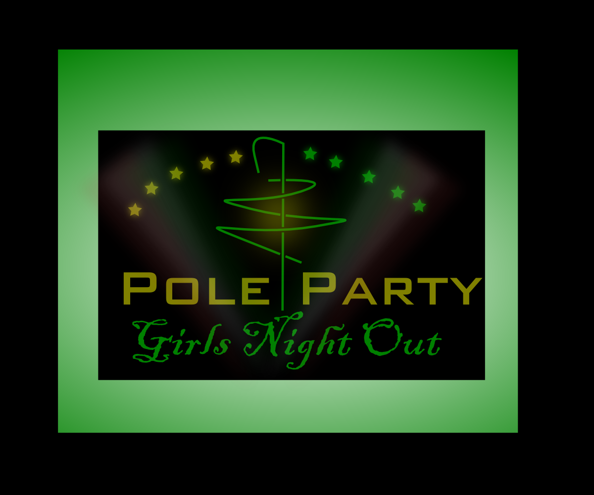 Diseño de Logo por yogyadesigns para este proyecto | Diseño #1142796