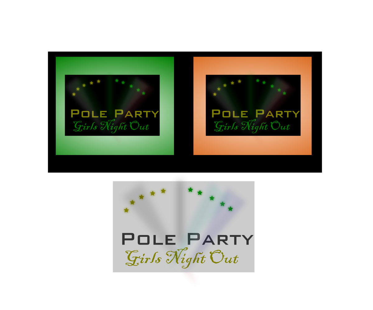 Diseño de Logo por yogyadesigns para este proyecto | Diseño #1150775