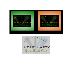 Logo Design by yogyadesigns for this project | Design: #1150775