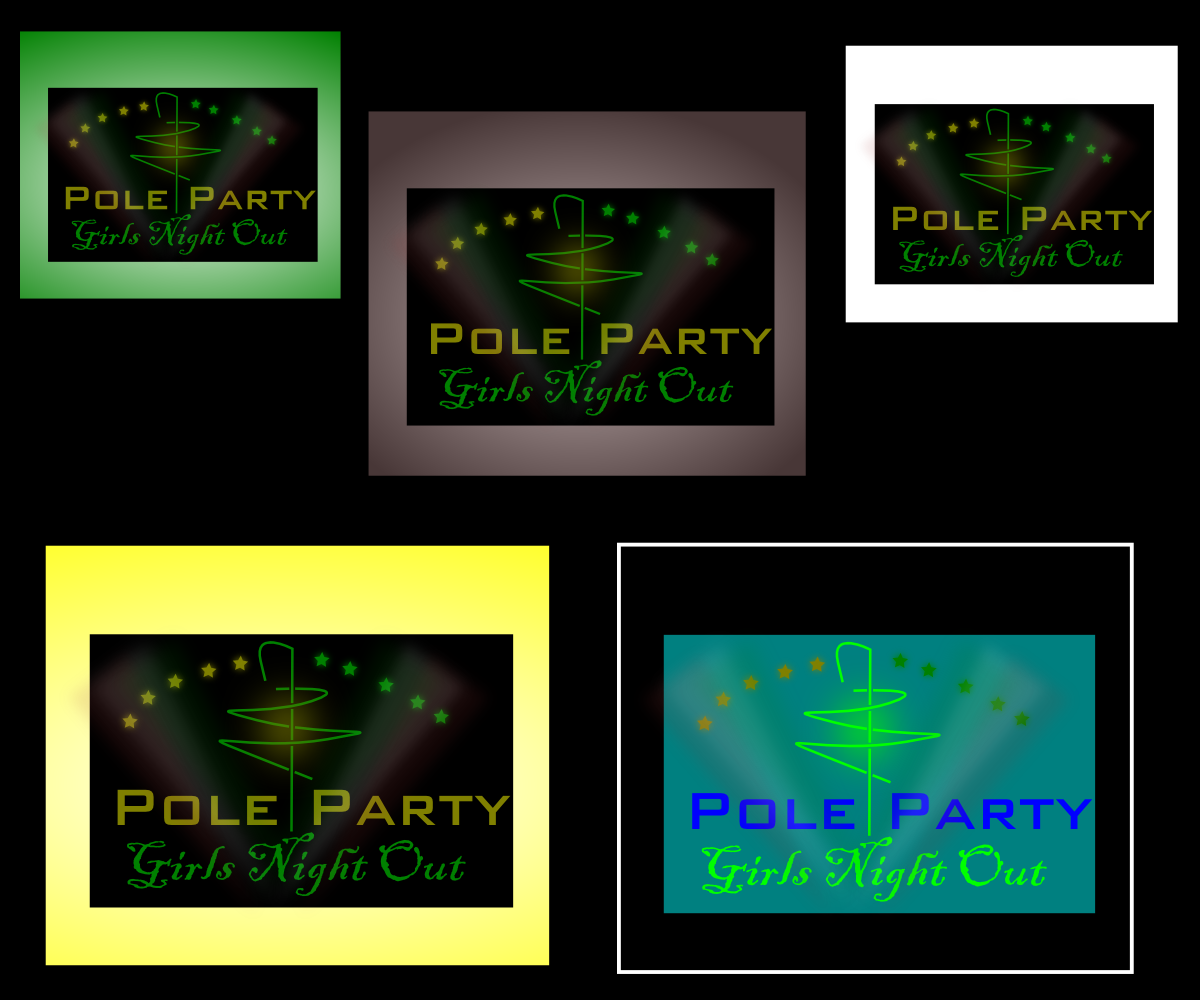 Diseño de Logo por yogyadesigns para este proyecto | Diseño #1153017