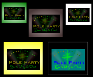 Diseño de Logo por yogyadesigns para este proyecto | Diseño: #1153017