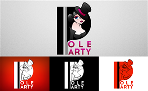 Design de Logo par studio-sfp.com pour ce projet | Design : #1143122