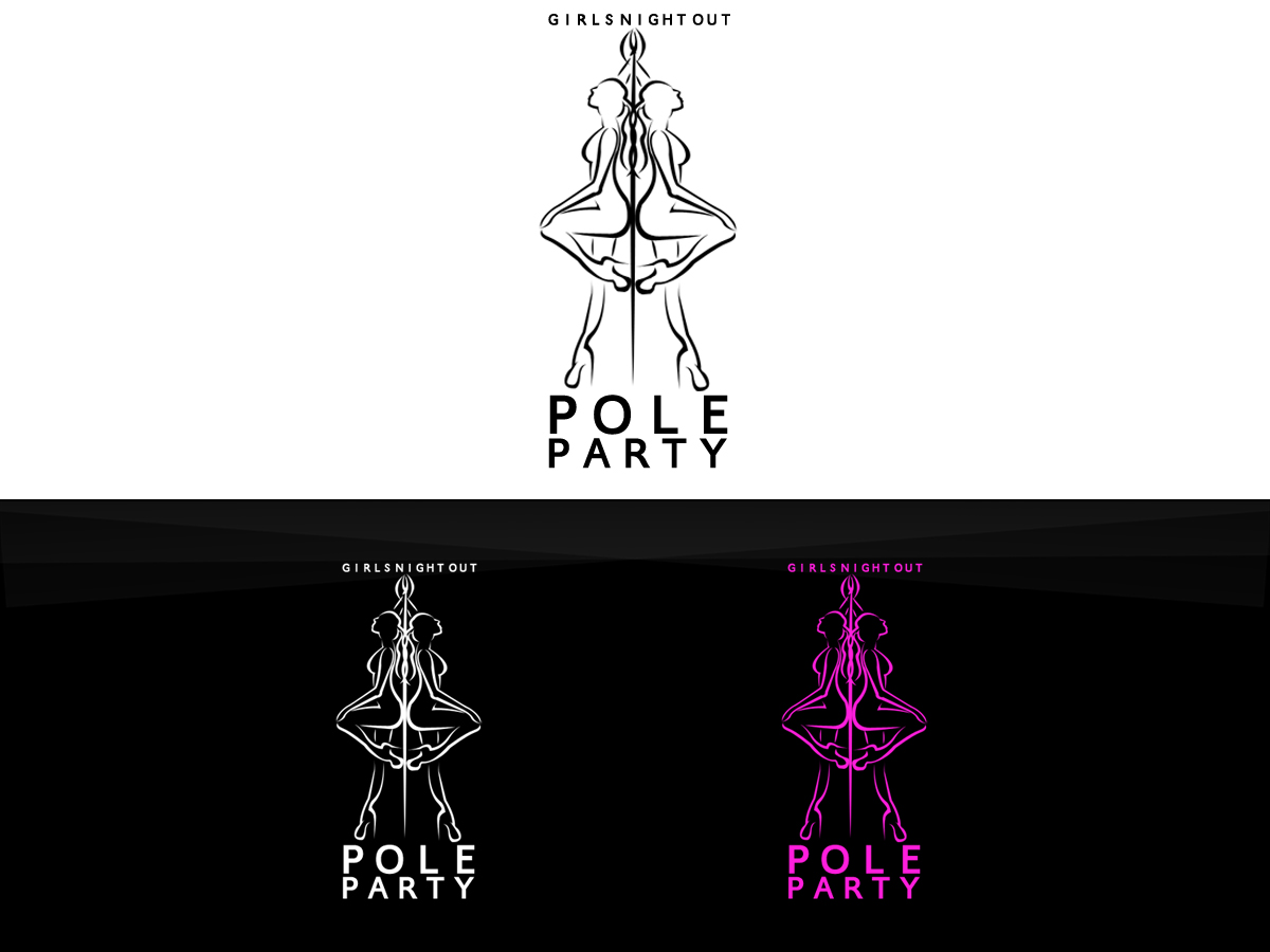 Logo Design by MART for this project | Design #1156051