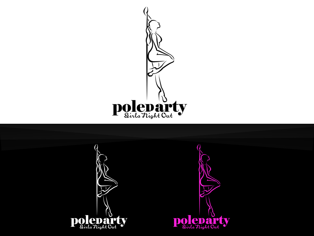 Logo Design by MART for this project | Design #1156054