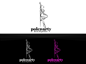 Diseño de Logo por MART para este proyecto | Diseño: #1156054