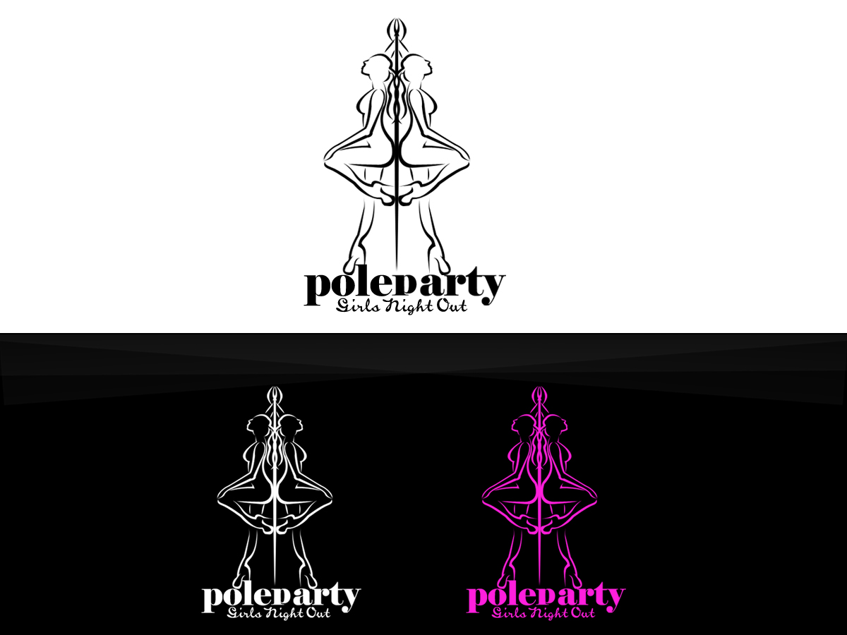 Diseño de Logo por MART para este proyecto | Diseño #1156055