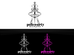 Diseño de Logo por MART para este proyecto | Diseño: #1156055