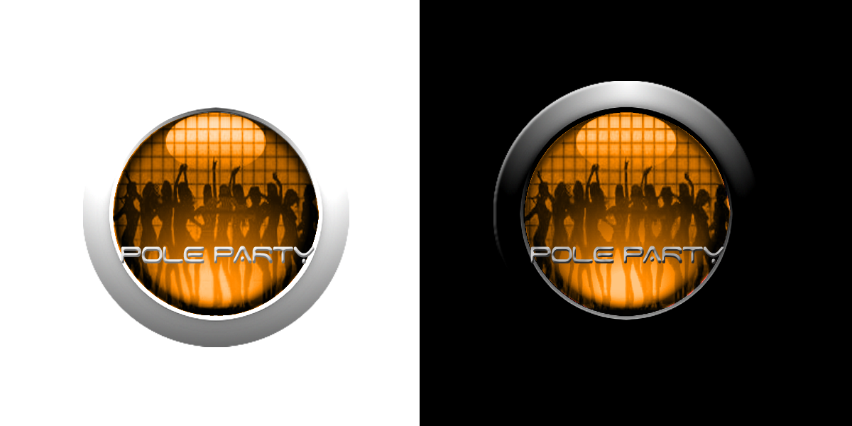 Diseño de Logo por manju para este proyecto | Diseño #1146153