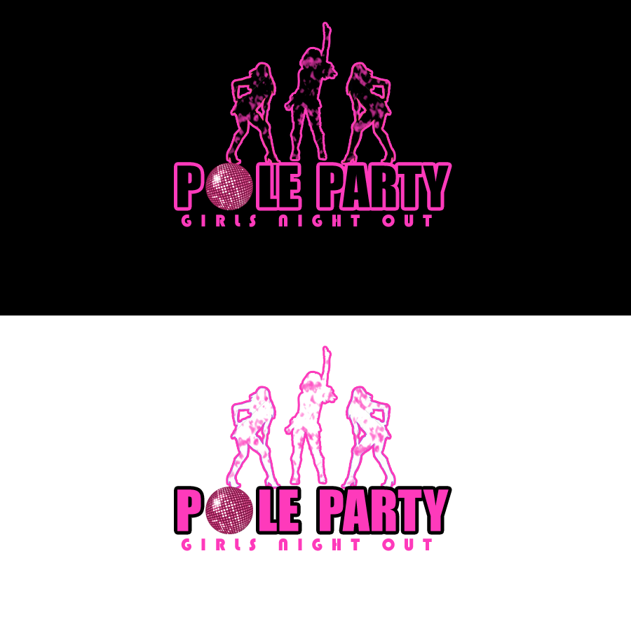 Logo Design by manju for this project | Design #1146161