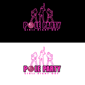 Diseño de Logo por manju para este proyecto | Diseño: #1146161