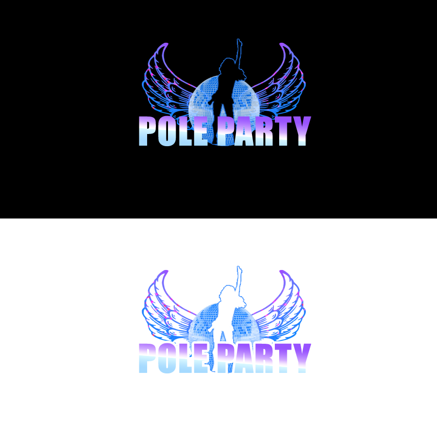 Logo Design by manju for this project | Design #1153944