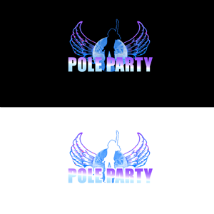 Diseño de Logo por manju para este proyecto | Diseño: #1153944