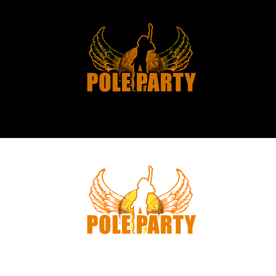 Diseño de Logo por manju para este proyecto | Diseño #1153970