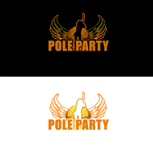 Diseño de Logo por manju para este proyecto | Diseño: #1153970