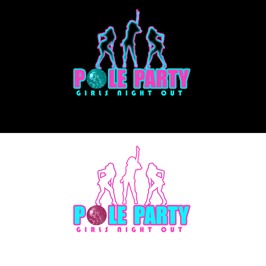 Diseño de Logo por manju para este proyecto | Diseño #1154036