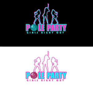 Design de Logo par manju pour ce projet | Design : #1154036
