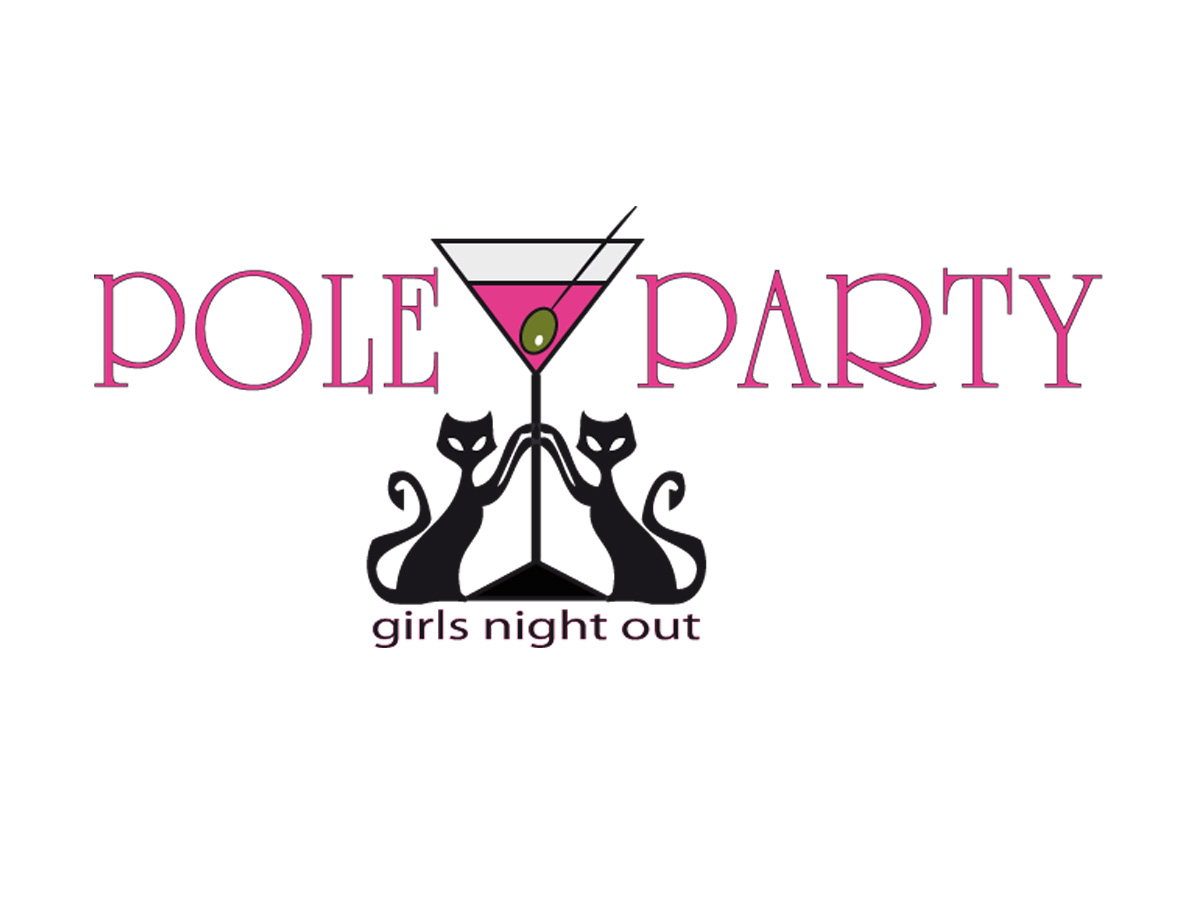 Logo-Design von Disegnello für dieses Projekt | Design #1146938