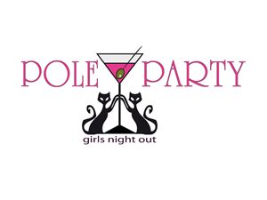 Design de Logo par Disegnello pour ce projet | Design : #1146938