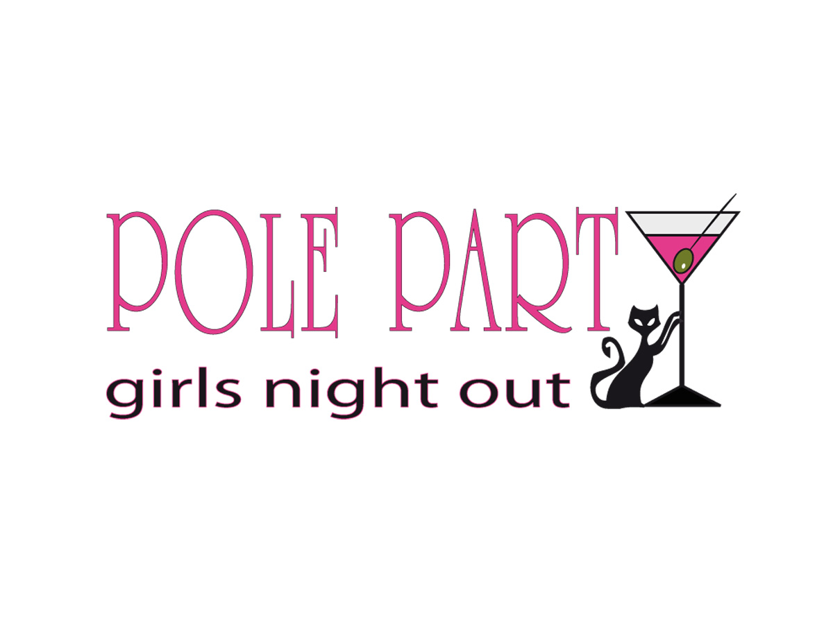 Logo Design by Disegnello for this project | Design #1146940