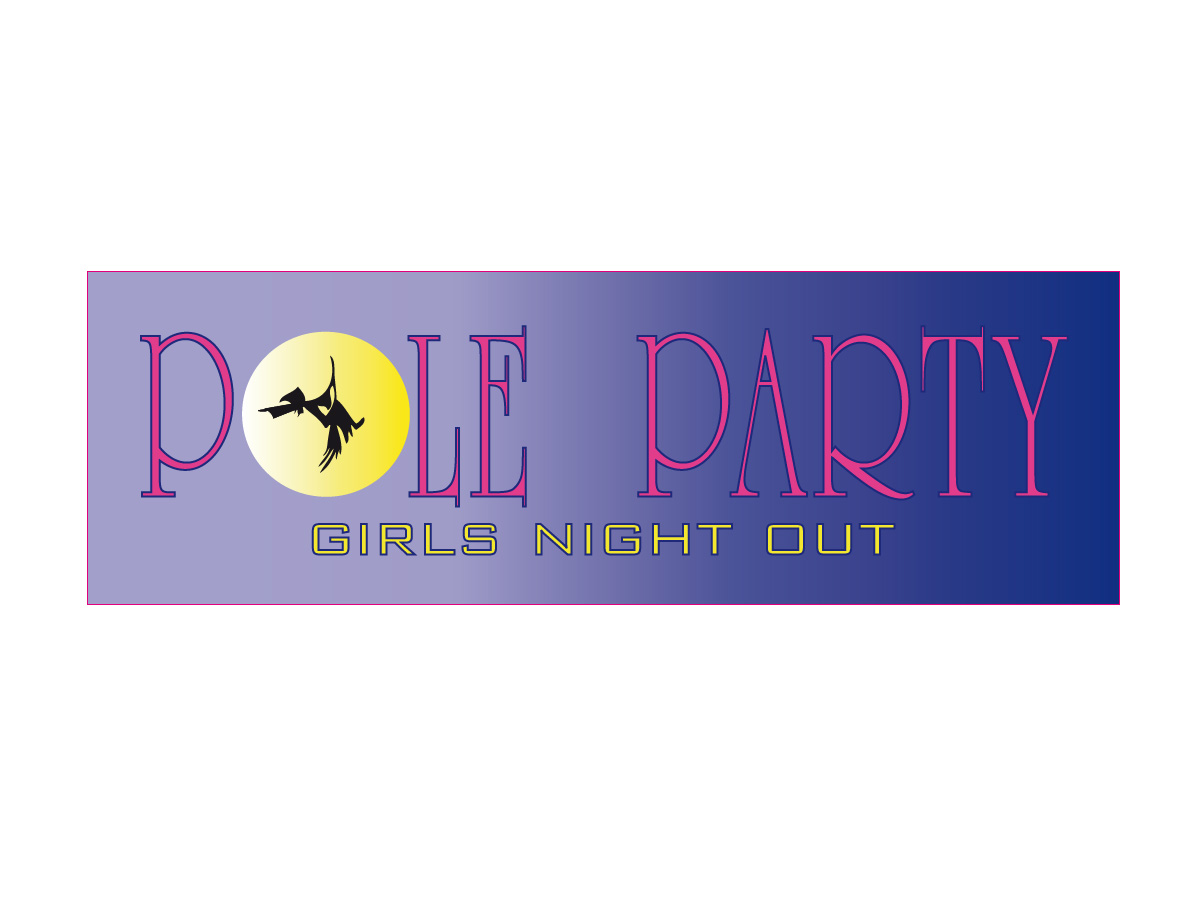 Logo Design by Disegnello for this project | Design #1148755