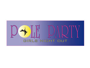 Design de Logo par Disegnello pour ce projet | Design : #1148755
