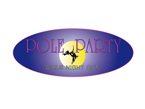 Logo Design by Disegnello for this project | Design: #1148763