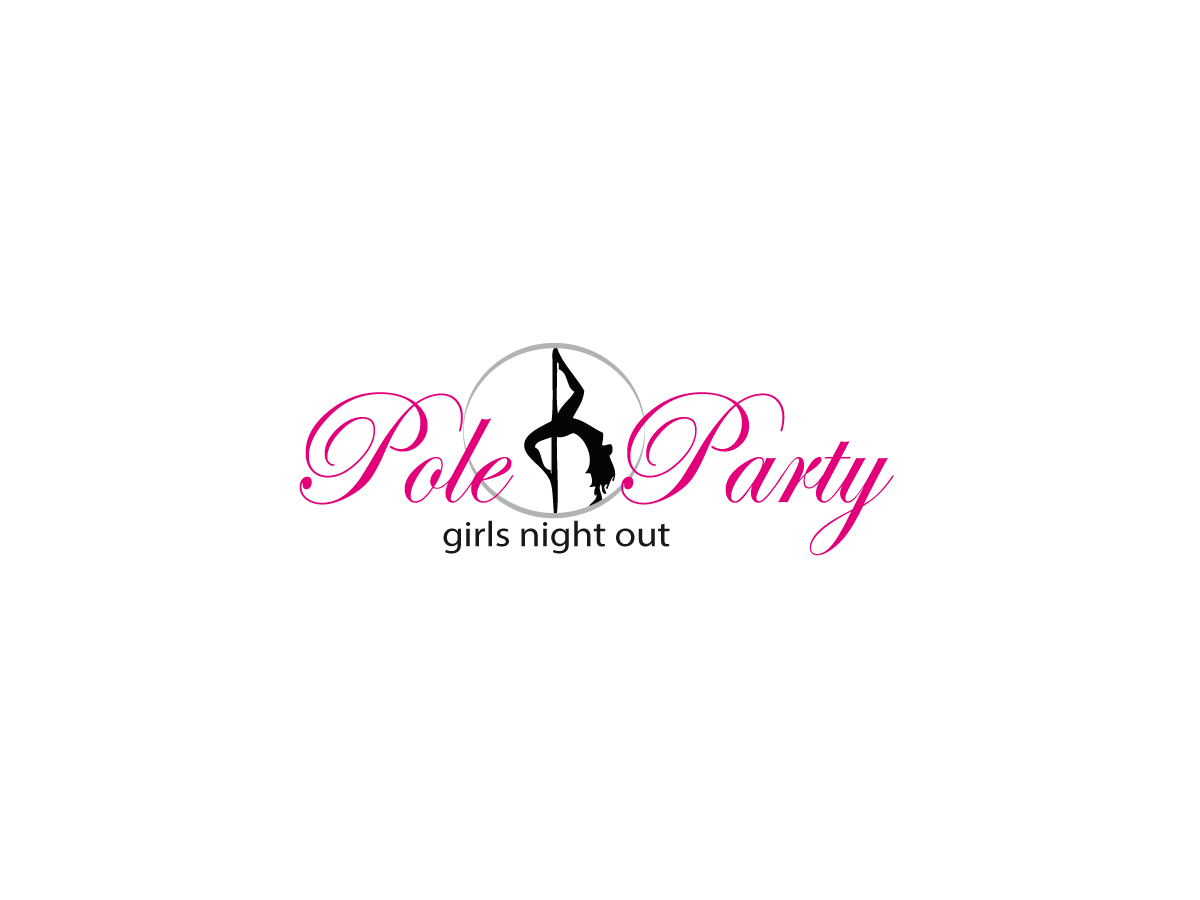 Logo Design by Disegnello for this project | Design #1149798