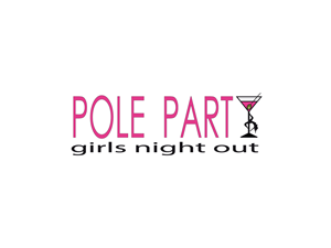 Logo Design by Disegnello for this project | Design: #1149802