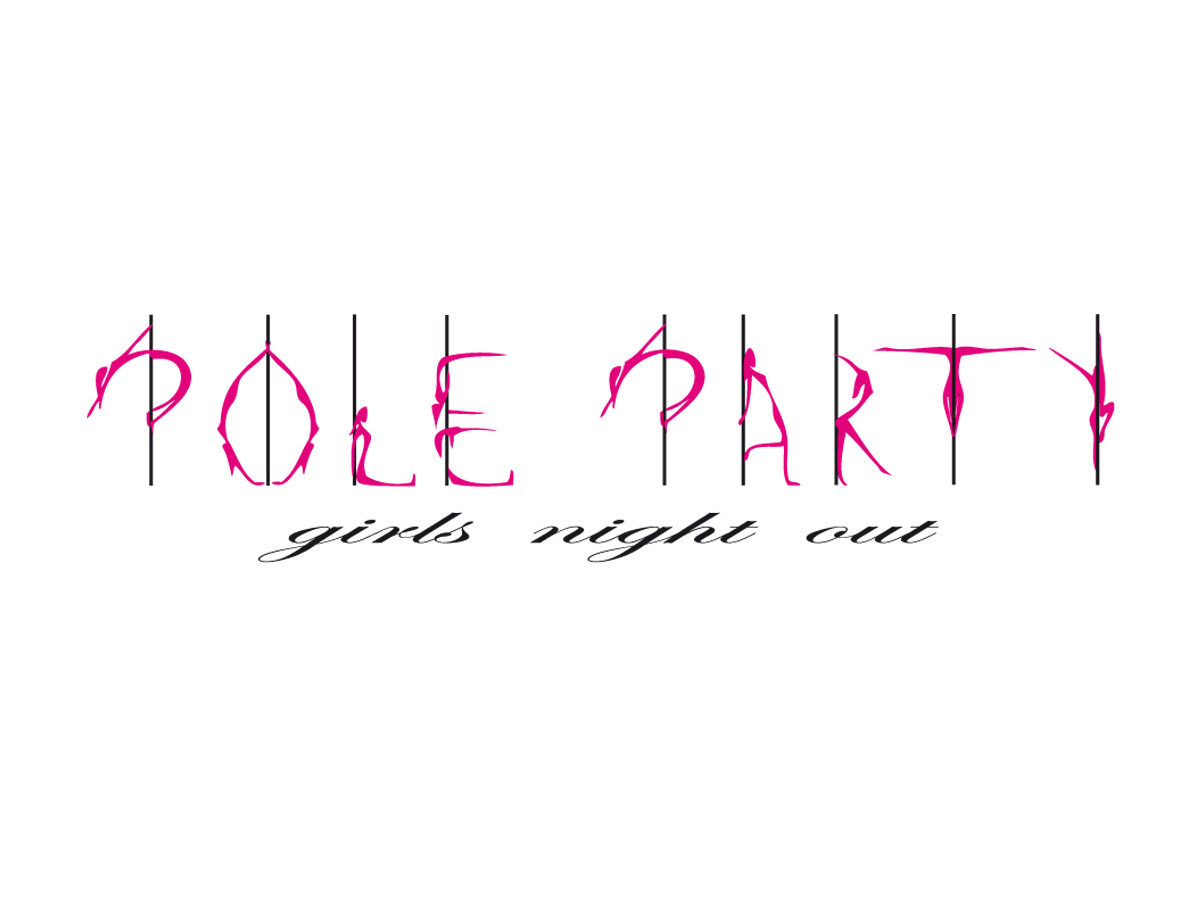 Logo Design by Disegnello for this project | Design #1152489