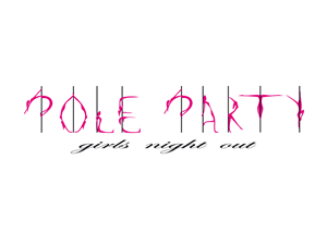 Design de Logo par Disegnello pour ce projet | Design : #1152489