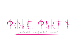 Logo Design by Disegnello for this project | Design: #1152492