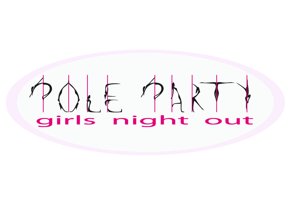 Diseño de Logo por Disegnello para este proyecto | Diseño #1152496