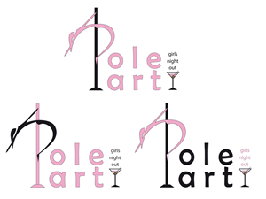 Design de Logo par Disegnello pour ce projet | Design : #1153739