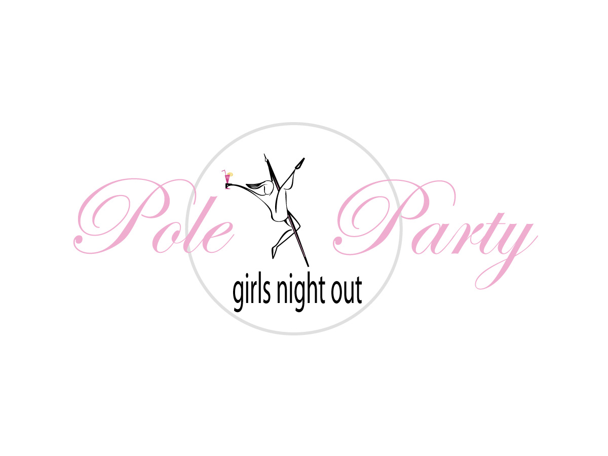 Diseño de Logo por Disegnello para este proyecto | Diseño #1153958