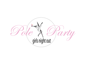 Design de Logo par Disegnello pour ce projet | Design : #1153958