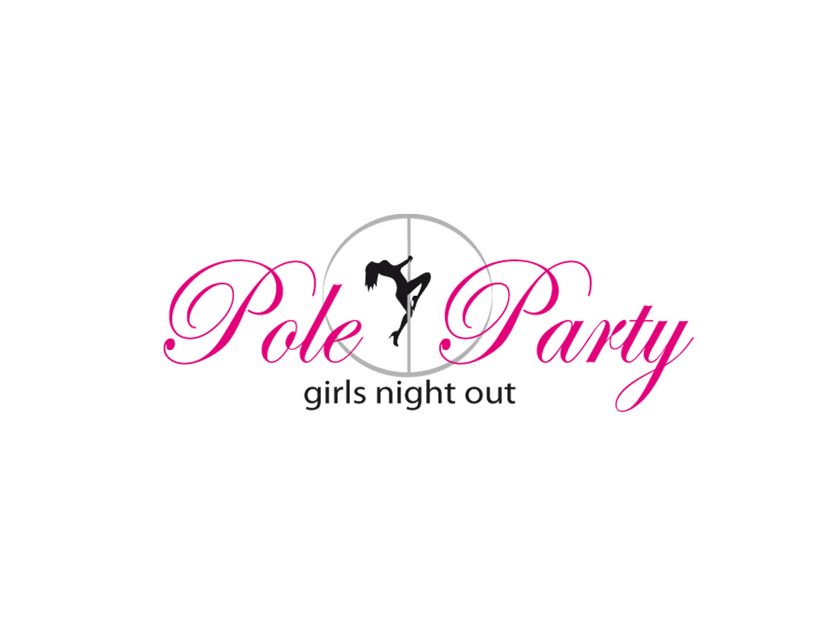 Logo Design by Disegnello for this project | Design #1158561