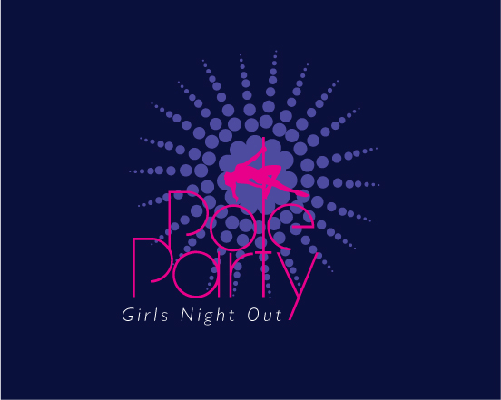 Design de Logo par ravi pour ce projet | Design : #1151861
